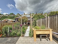 beatrixstraat-58_00048.jpg