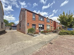 beatrixstraat-58_00034.jpg