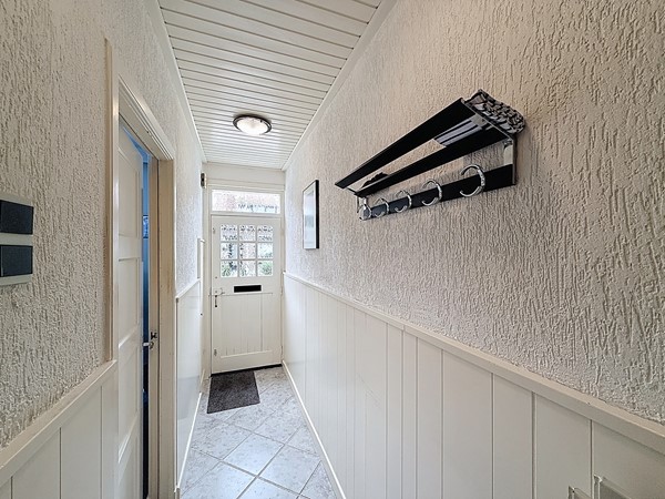Medium property photo - Vogelenzang 23, 4511 EL Breskens