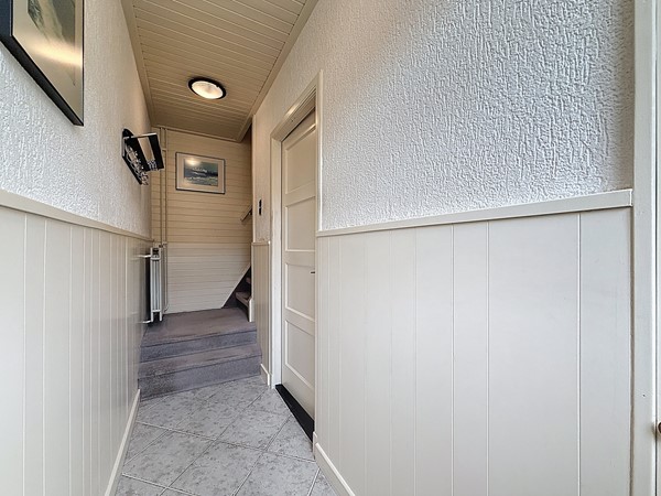 Medium property photo - Vogelenzang 23, 4511 EL Breskens