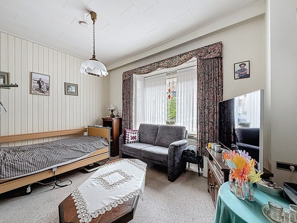Medium property photo - Vogelenzang 23, 4511 EL Breskens