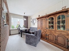 vogelenzang-23_00018.jpg
