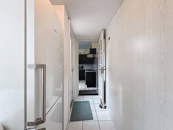 Medium property photo - Vogelenzang 23, 4511 EL Breskens