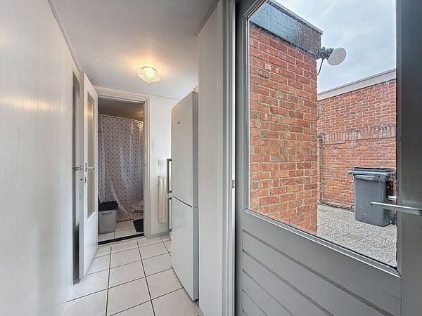 Medium property photo - Vogelenzang 23, 4511 EL Breskens