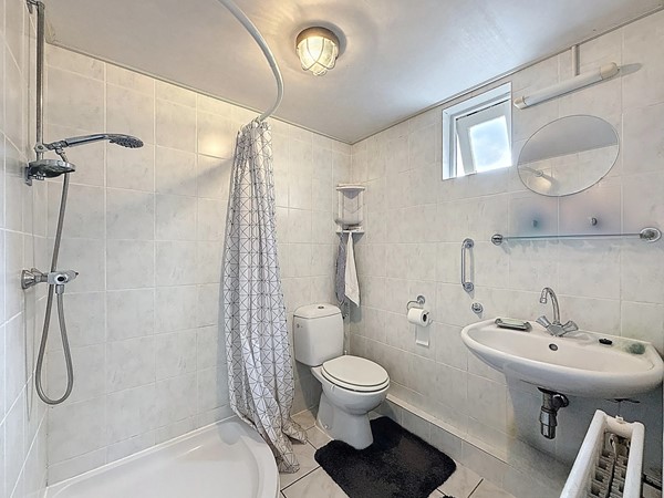 Medium property photo - Vogelenzang 23, 4511 EL Breskens