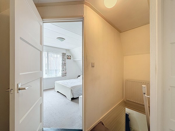 Medium property photo - Vogelenzang 23, 4511 EL Breskens