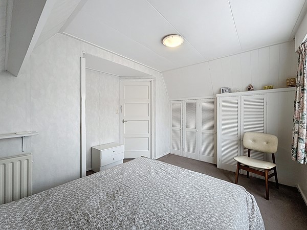 Medium property photo - Vogelenzang 23, 4511 EL Breskens