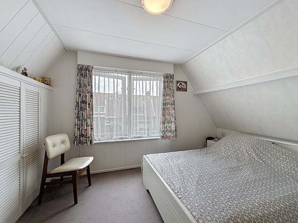 Medium property photo - Vogelenzang 23, 4511 EL Breskens