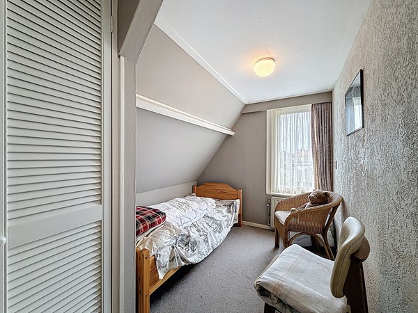 Medium property photo - Vogelenzang 23, 4511 EL Breskens