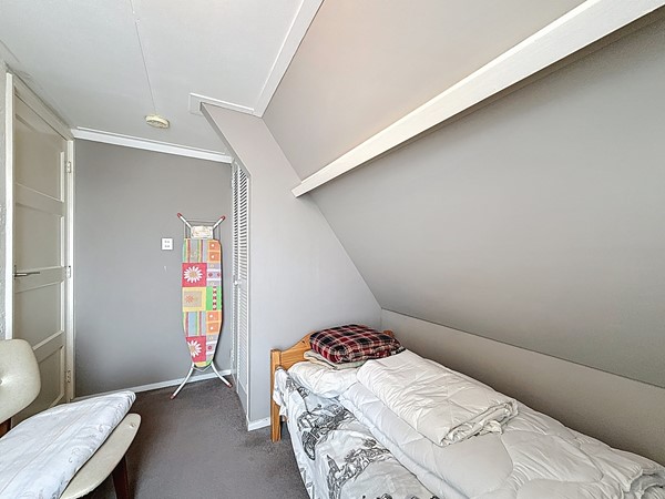 Medium property photo - Vogelenzang 23, 4511 EL Breskens