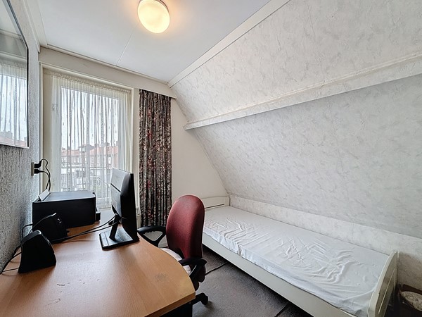 Medium property photo - Vogelenzang 23, 4511 EL Breskens