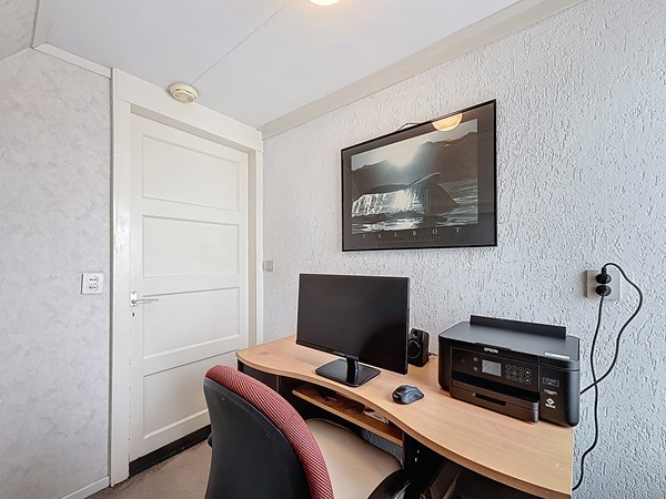 Medium property photo - Vogelenzang 23, 4511 EL Breskens