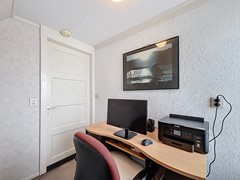 vogelenzang-23_00010.jpg