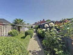 vogelenzang-23_00005.jpg