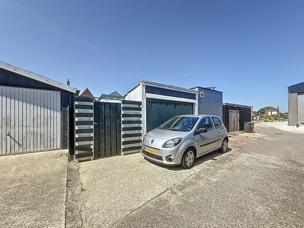 Medium property photo - Vogelenzang 23, 4511 EL Breskens