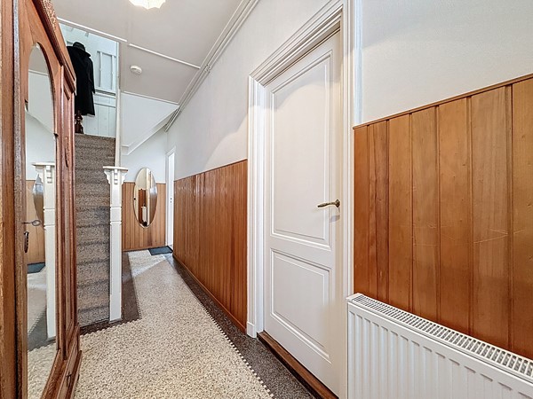 Medium property photo - Oude Rijksweg 46, 4511 HW Breskens
