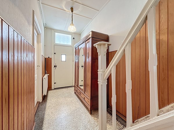 Medium property photo - Oude Rijksweg 46, 4511 HW Breskens
