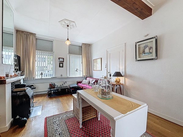 Medium property photo - Oude Rijksweg 46, 4511 HW Breskens