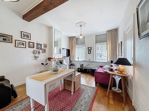 Medium property photo - Oude Rijksweg 46, 4511 HW Breskens