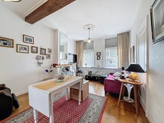 oude-rijksweg-58_00017.jpg