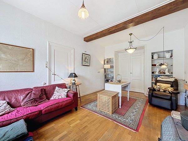 Medium property photo - Oude Rijksweg 46, 4511 HW Breskens