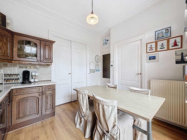 Medium property photo - Oude Rijksweg 46, 4511 HW Breskens
