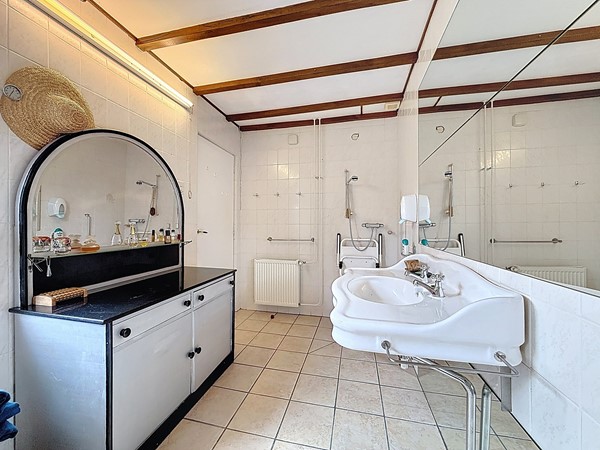 Medium property photo - Oude Rijksweg 46, 4511 HW Breskens