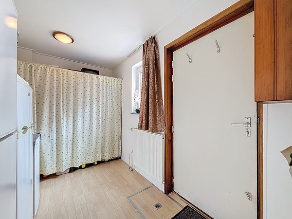 Medium property photo - Oude Rijksweg 46, 4511 HW Breskens