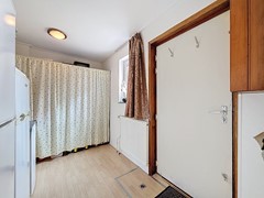 oude-rijksweg-58_00031.jpg