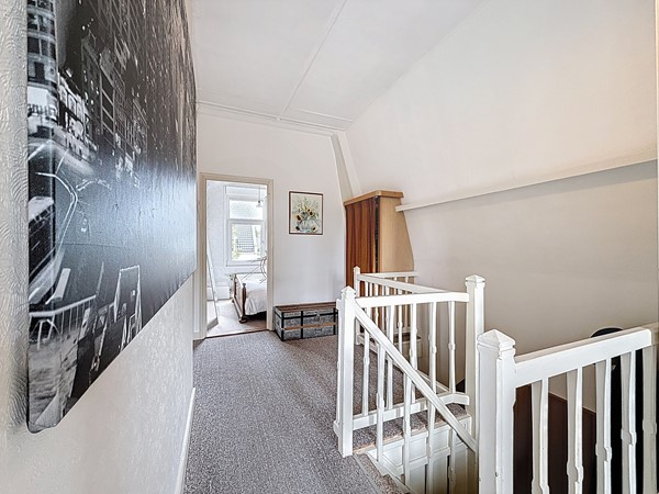 Medium property photo - Oude Rijksweg 46, 4511 HW Breskens