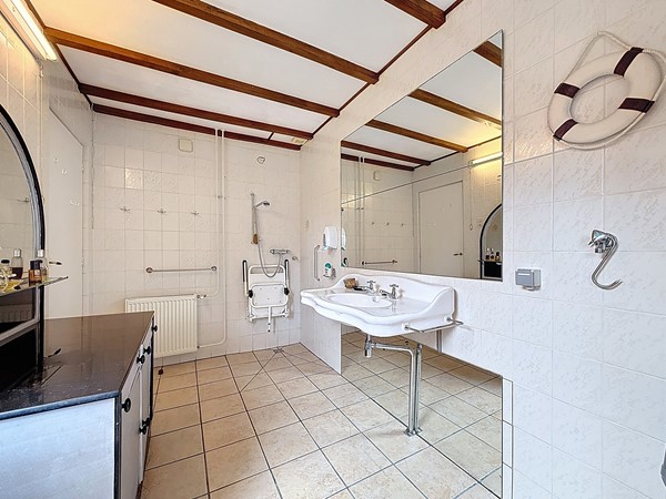Medium property photo - Oude Rijksweg 46, 4511 HW Breskens