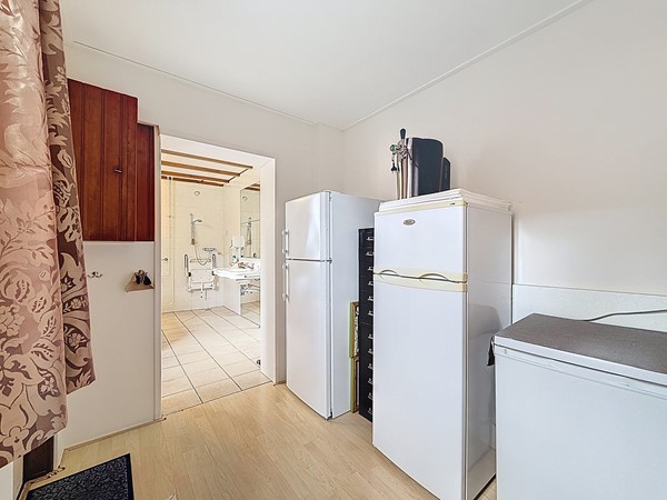 Medium property photo - Oude Rijksweg 46, 4511 HW Breskens