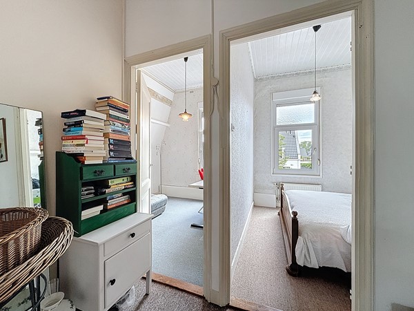 Medium property photo - Oude Rijksweg 46, 4511 HW Breskens