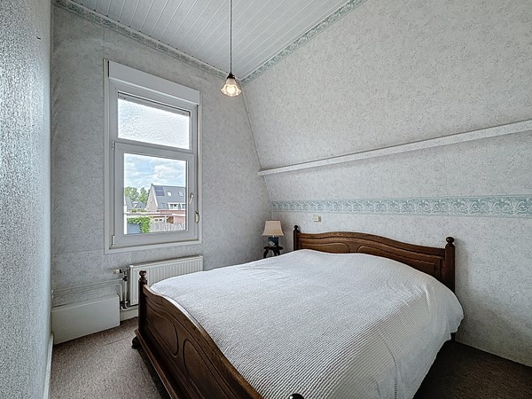Medium property photo - Oude Rijksweg 46, 4511 HW Breskens