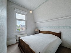 oude-rijksweg-58_00001.jpg