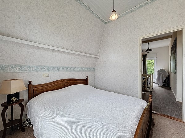 Medium property photo - Oude Rijksweg 46, 4511 HW Breskens