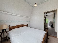 oude-rijksweg-58_00002.jpg