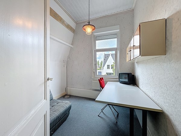 Medium property photo - Oude Rijksweg 46, 4511 HW Breskens