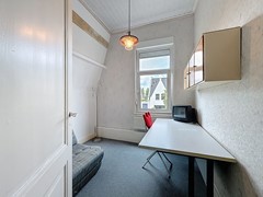oude-rijksweg-58_00003.jpg