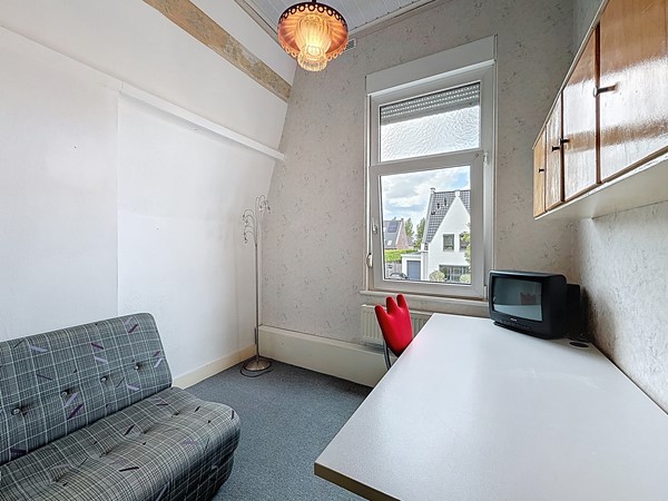 Medium property photo - Oude Rijksweg 46, 4511 HW Breskens