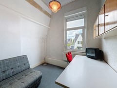 oude-rijksweg-58_00004.jpg