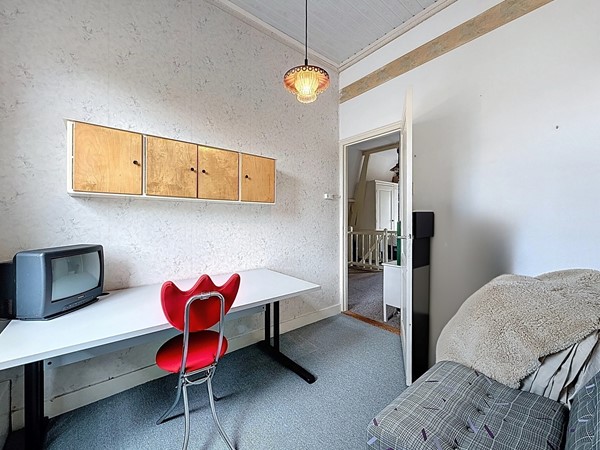 Medium property photo - Oude Rijksweg 46, 4511 HW Breskens