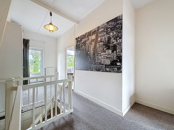 Medium property photo - Oude Rijksweg 46, 4511 HW Breskens