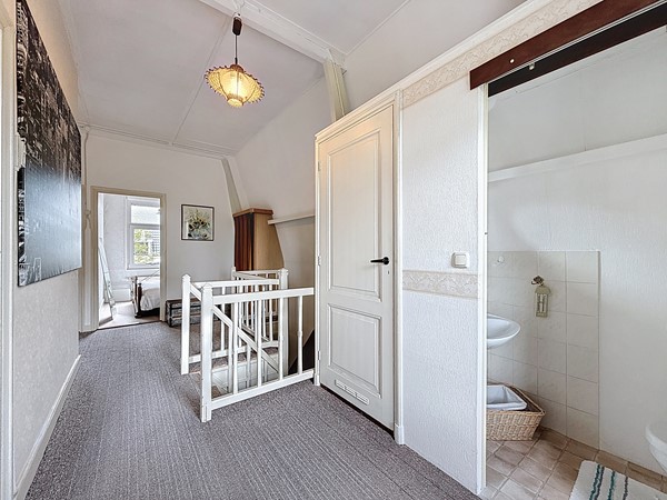 Medium property photo - Oude Rijksweg 46, 4511 HW Breskens