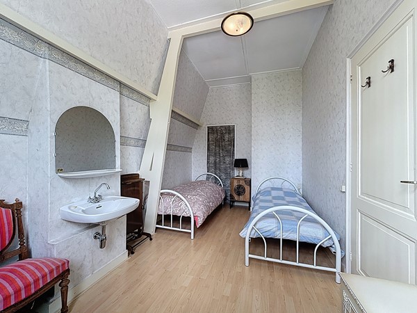 Medium property photo - Oude Rijksweg 46, 4511 HW Breskens