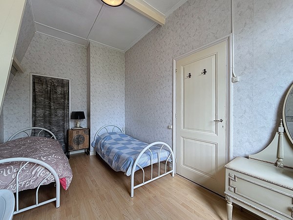 Medium property photo - Oude Rijksweg 46, 4511 HW Breskens