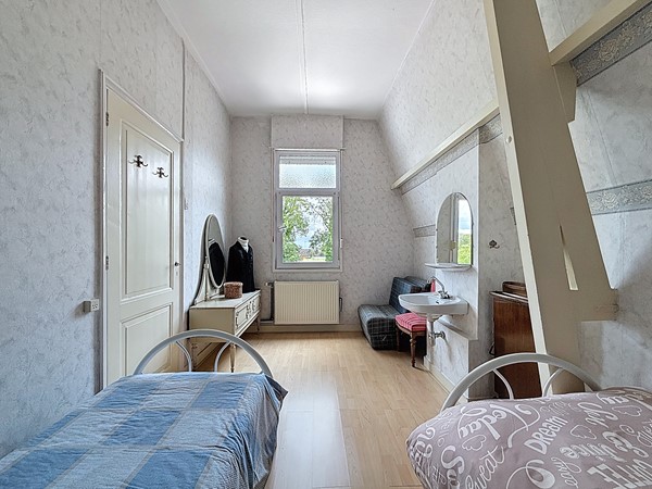 Medium property photo - Oude Rijksweg 46, 4511 HW Breskens