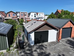 dji_fly_20250612_112652_0052_1749726028639_photo.jpg