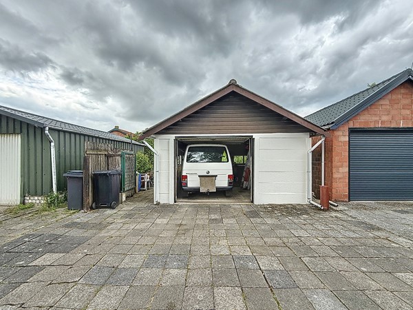 Medium property photo - Oude Rijksweg 46, 4511 HW Breskens