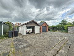 oude-rijksweg-58_00025.jpg